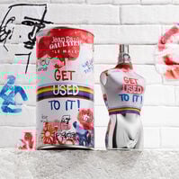 LE MALE Pride 2023 125ml-212010 LE MALE Pride 2023 125ml-212010 1